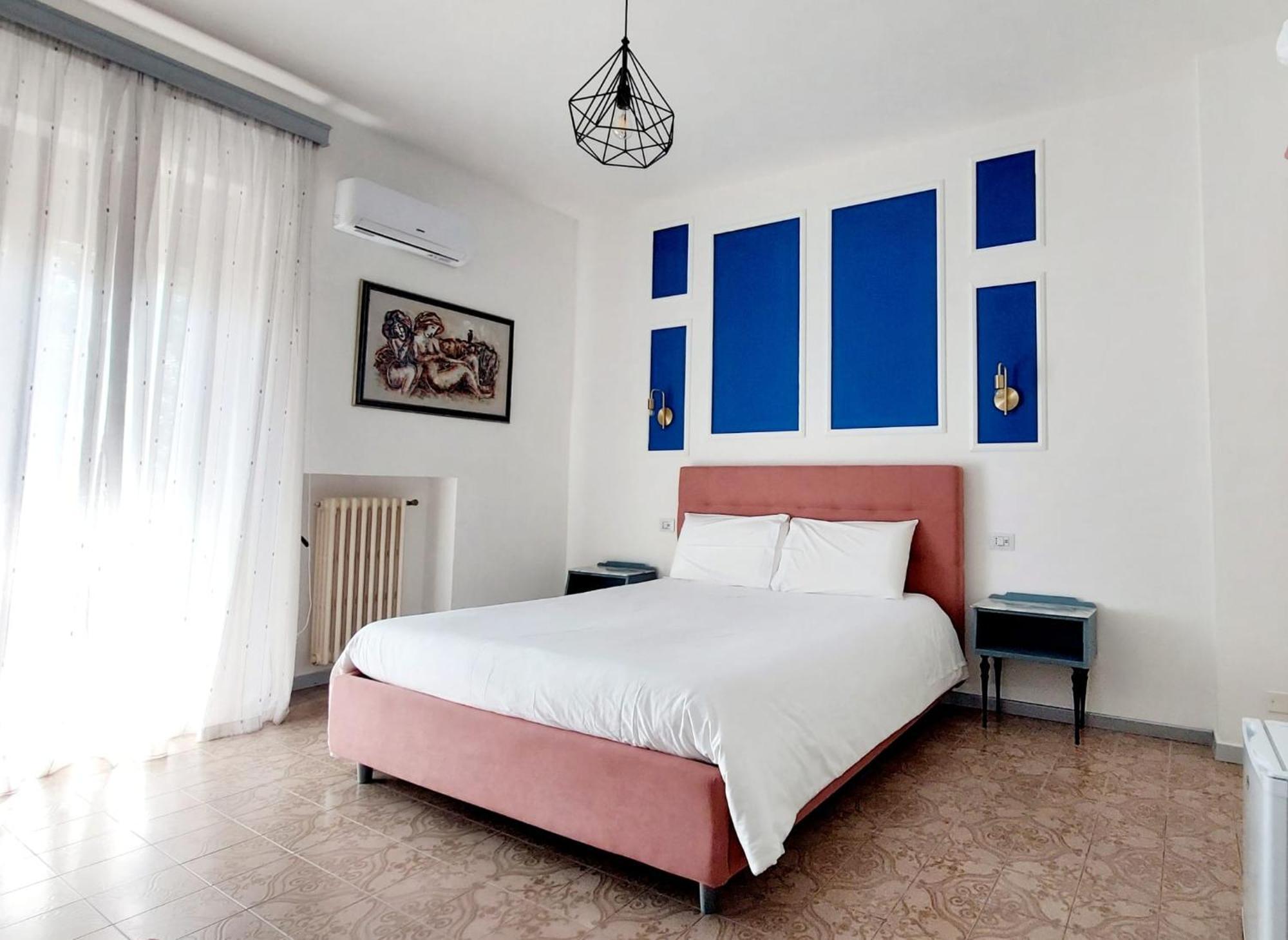 2 Santi - Suite And Rooms Lecce Kültér fotó